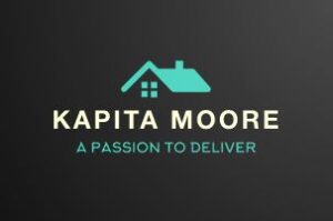 KapitaMoore-Self-Logo